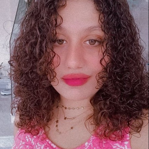 Rihab R.