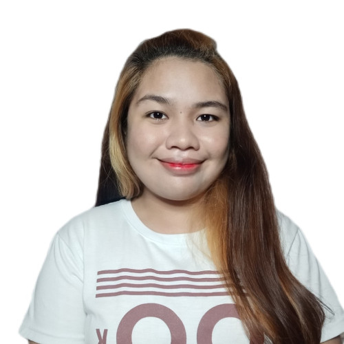 Baby Grace A.