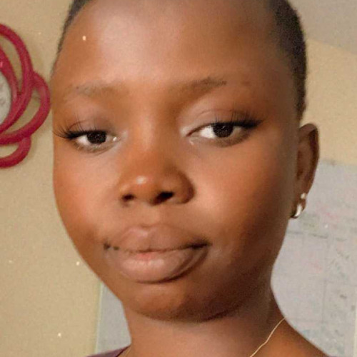 ENIOLA C. profile photo