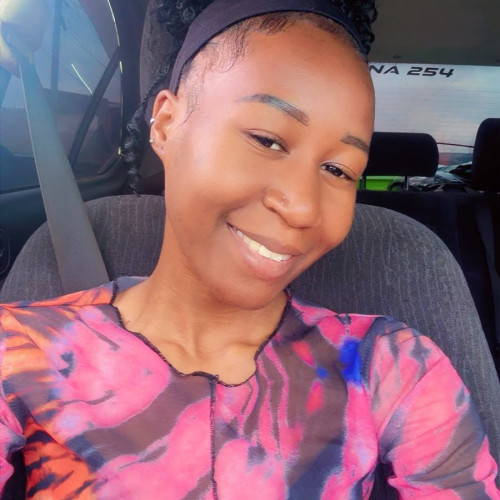 Patricia N. profile photo