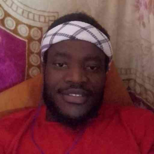 Azuka I. profile photo