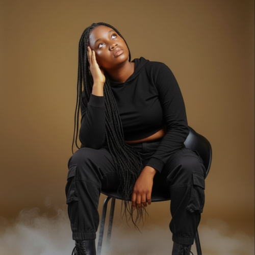 Favour J. profile photo