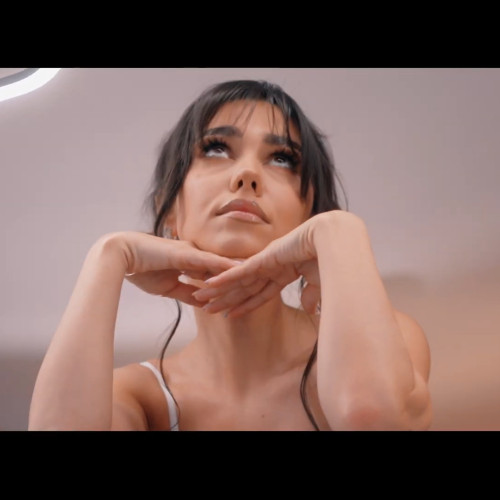 Alina D.