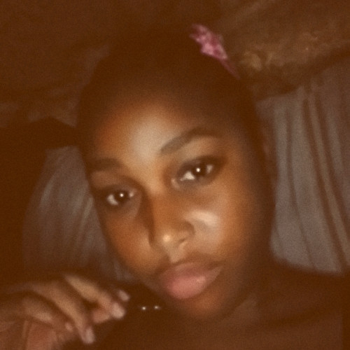 Osayi U. profile photo