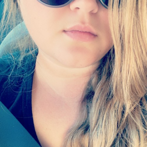Danielle  E.
