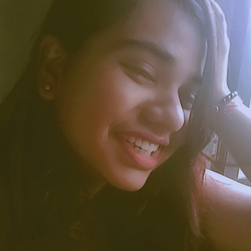 Vaishnavi D.