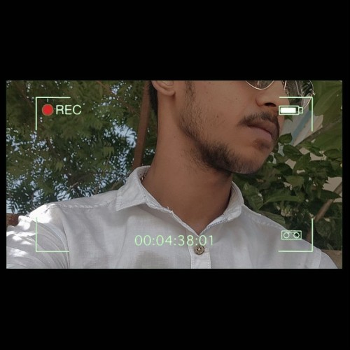 anil k. profile photo