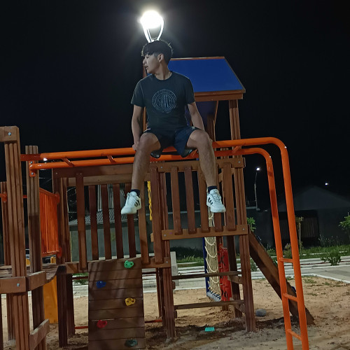 Sebastin s. profile photo