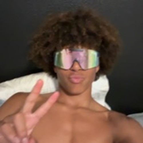 Jasiah A.