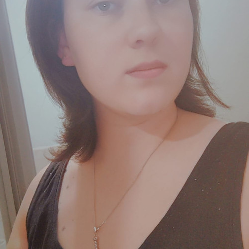Luandri K. profile photo