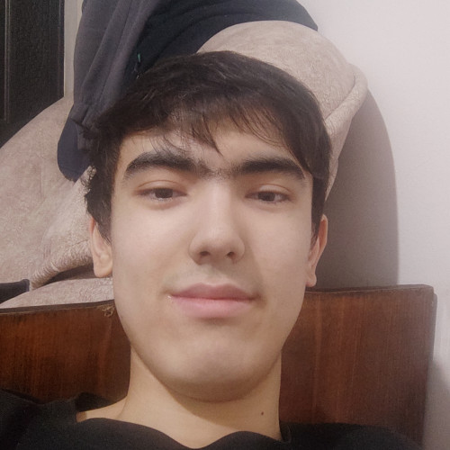 zew.muhammad.28  . profile photo
