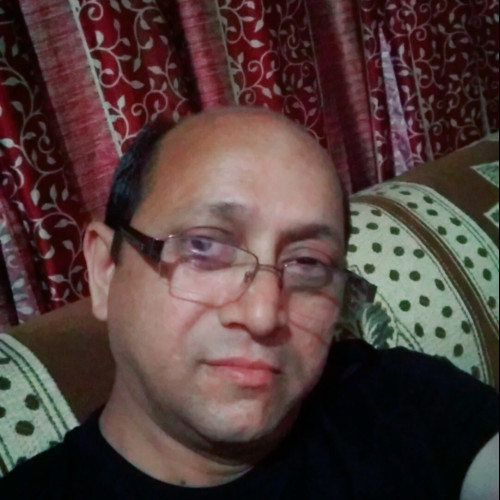 JASPAL SINGH N.