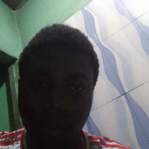 Kvng T. profile photo