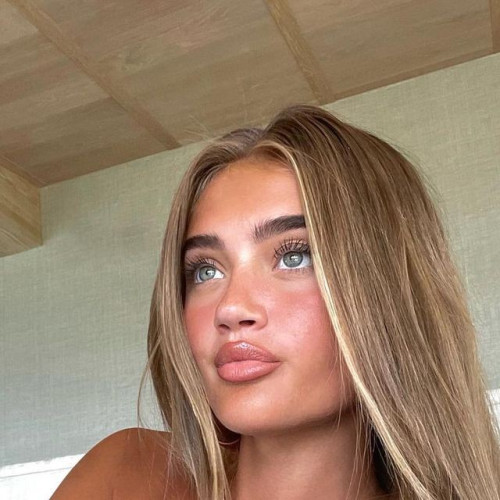Leah G.