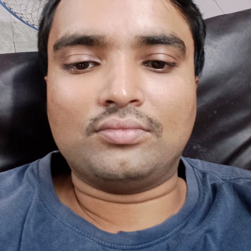Abdul Majeed  A.
