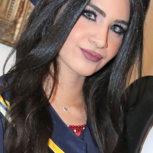 Rose Z.