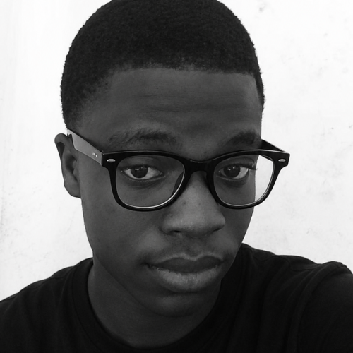 Mubby A. profile photo