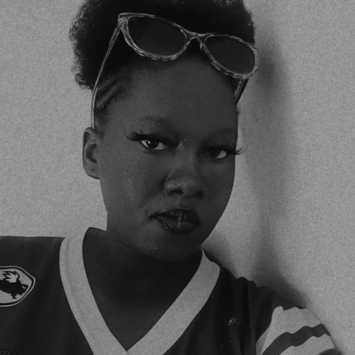 Keshii C. profile photo