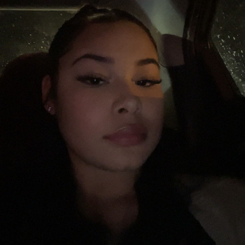 Giselle W. profile photo