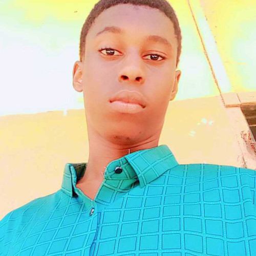 Samuel A. profile photo