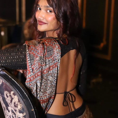 nicole b. profile photo