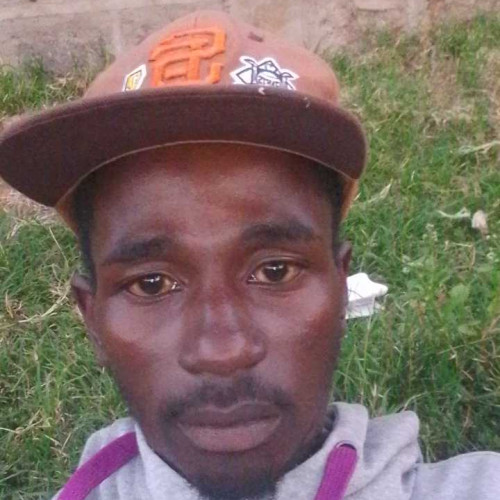 erick m. profile photo