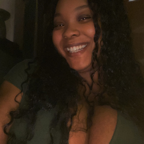 Cookie  Y. profile photo