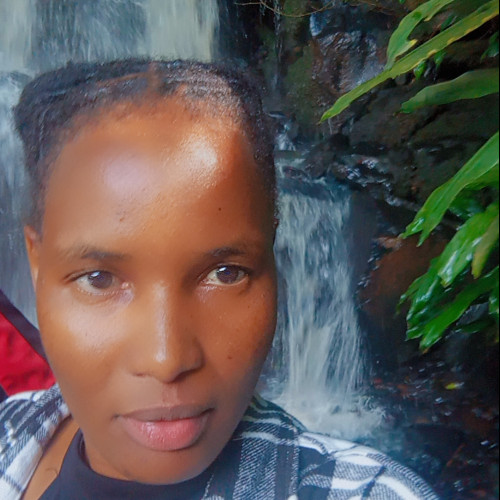 FAITH  J. profile photo