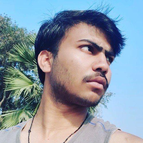 Suraj  K. profile photo