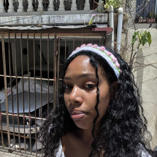 Alanna L. profile photo