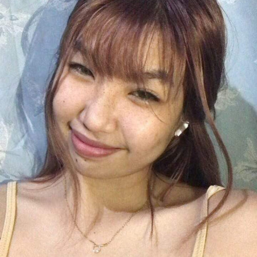 Danilla A. profile photo