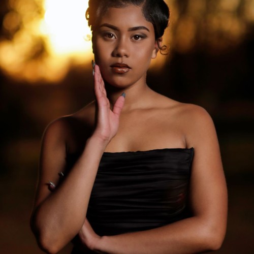 Tramaine  R. profile photo