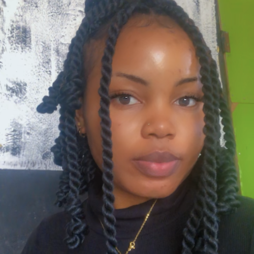 agbanu b. profile photo