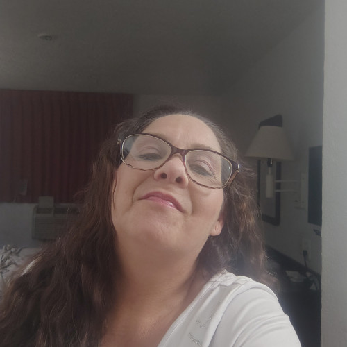 Deborah F. profile photo