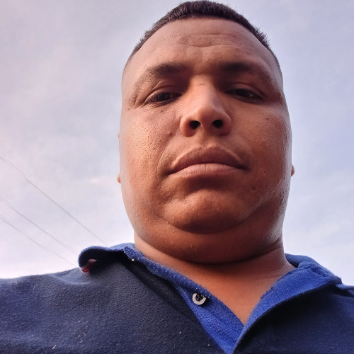 Manuel H. profile photo