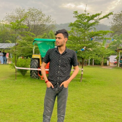 Aditya T. profile photo