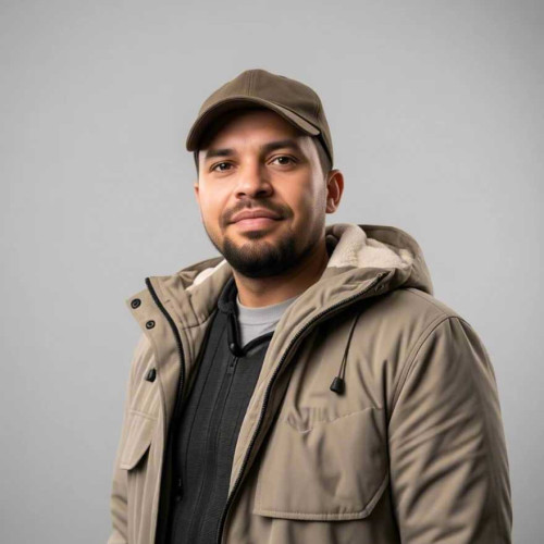 Teacher c. profile photo