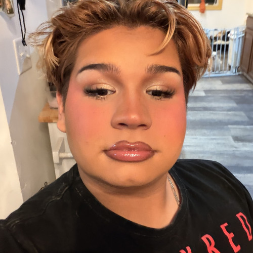 Dylan C. profile photo