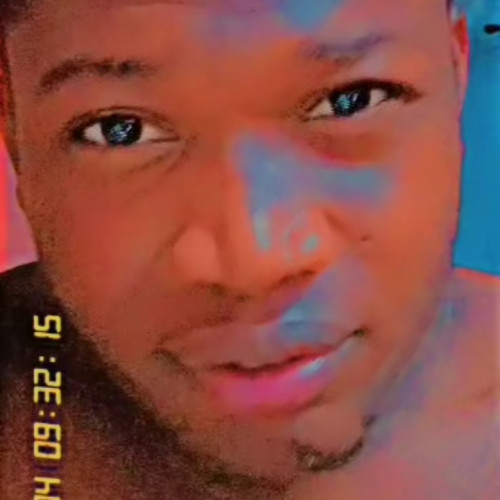 Rensgee M. profile photo
