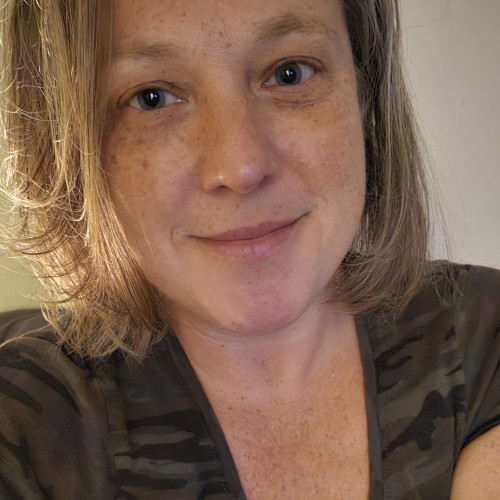 Sonya L.