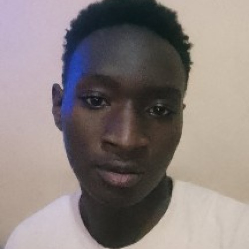 Peter K. profile photo