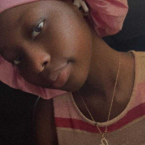 ayomide a.