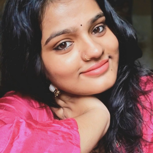 Akriti S. profile photo