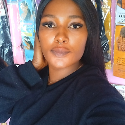 Vanessah  P. profile photo