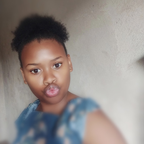 Nompilo M. profile photo