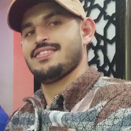 abdellah a.