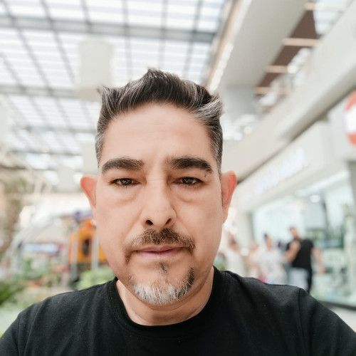 Tonninos O. profile photo