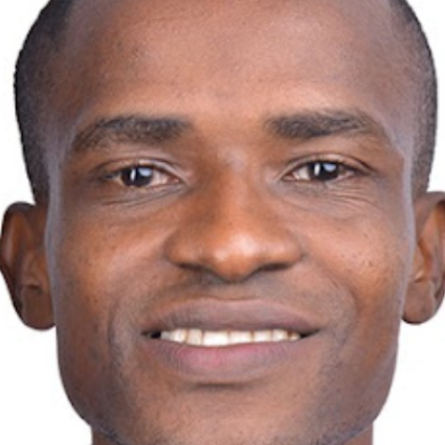 Javan M. profile photo