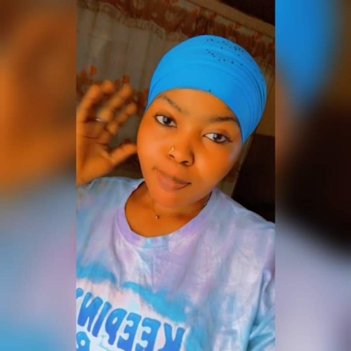 Fiya M. profile photo