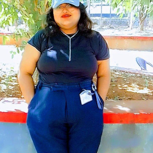 Krishnapriya  A.